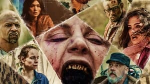 Tales of the Walking Dead (2022) 1x5