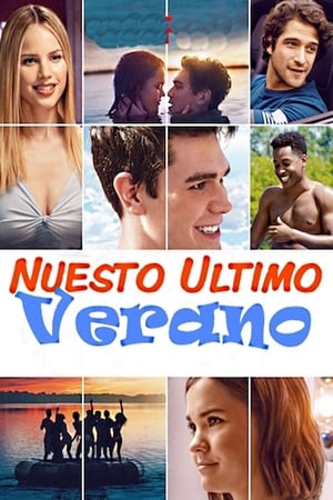 Nuestro último verano (2019)