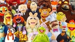 Más Muppets que nunca (2020) 1x1