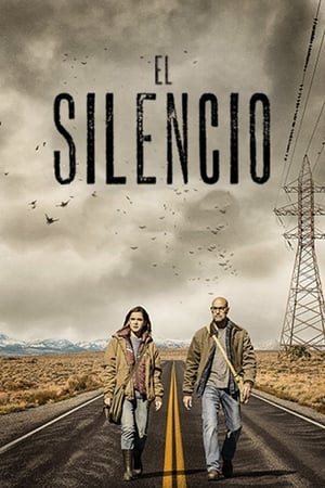 El silencio (2019)