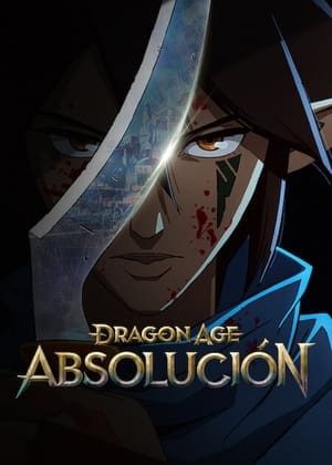 Dragon Age: Absolución 1x6