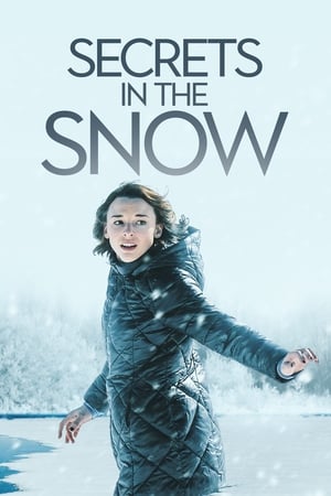 Secretos en la Nieve (2020)