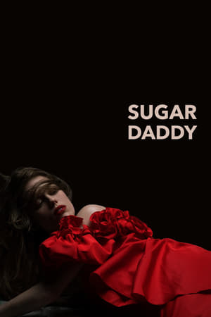 Sugar Daddy (2021)
