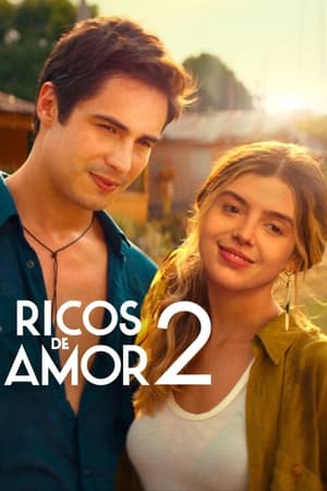 Ricos de Amor 2 (2023)