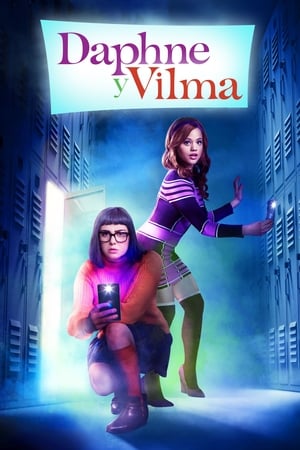 Daphne &#038; Velma (2018)