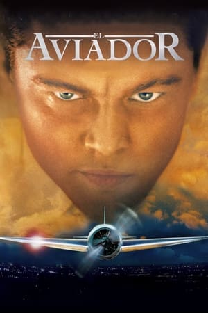 El aviador