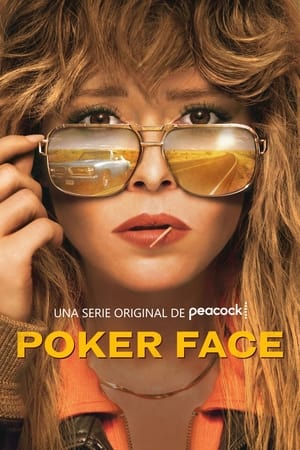 Poker Face (2023) 1x5