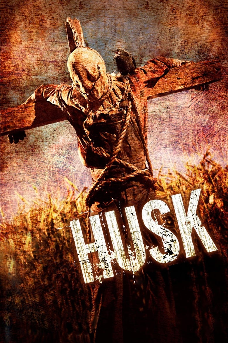 Husk